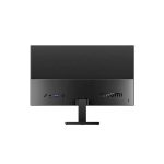 MONITOR XIAOMI 22" (A22I) PANEL VA | 75HZ - HDMI - VGA (A22FAB-RAGL)