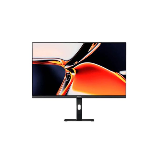 MONITOR XIAOMI 27" (A27UI) PANEL IPS | 4K UHD 3840X2160 | 60HZ - 6MS| HDMI - DP (P27UCB-RAGL)