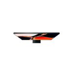 MONITOR XIAOMI 27" (A27UI) PANEL IPS | 4K UHD 3840X2160 | 60HZ - 6MS| HDMI - DP (P27UCB-RAGL)