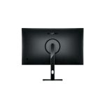 MONITOR XIAOMI 27" (A27UI) PANEL IPS | 4K UHD 3840X2160 | 60HZ - 6MS| HDMI - DP (P27UCB-RAGL)