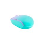 MOUSE TEROS (TE-1239S) PURPLE | WIRELES - BT