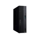 PC SFF ASUS D700SF-007265038X CORE ULTRA 7 265 16GB DDR5 1TB SSD WINDOWS 11 PRO (90PF05E1-M006C0)