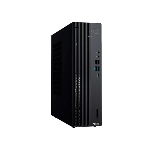 PC SFF ASUS D700SF-007265038X CORE ULTRA 7 265 16GB DDR5 1TB SSD WINDOWS 11 PRO (90PF05E1-M006C0)