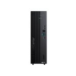 PC SFF ASUS D700SF-007265038X CORE ULTRA 7 265 16GB DDR5 1TB SSD WINDOWS 11 PRO (90PF05E1-M006C0)
