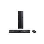 PC SFF ASUS D700SF-007265038X CORE ULTRA 7 265 16GB DDR5 1TB SSD WINDOWS 11 PRO (90PF05E1-M006C0)