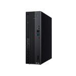 PC SFF ASUS D700SF-007265038X CORE ULTRA 7 265 16GB DDR5 1TB SSD WINDOWS 11 PRO (90PF05E1-M006C0)