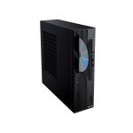 PC SFF ASUS D700SF-007265038X CORE ULTRA 7 265 16GB DDR5 1TB SSD WINDOWS 11 PRO (90PF05E1-M006C0)