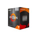 PROCESADOR AMD RYZEN 7 5700 (100-100000743SBX) AM4