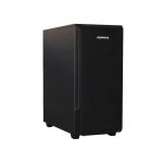 WORKSTATION ADVANCE WO1470 INTEL CORE ULTRA 7 265K 16GB DDR5 500GB SSD RTX 3060 12GB (WO1470 CU7 265K)
