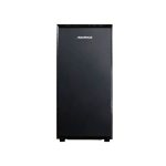 WORKSTATION ADVANCE WO1470 INTEL CORE ULTRA 7 265K 16GB DDR5 500GB SSD RTX 3060 12GB (WO1470 CU7 265K)