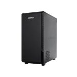 WORKSTATION ADVANCE WO1470 INTEL CORE ULTRA 7 265K 16GB DDR5 500GB SSD RTX 3060 12GB (WO1470 CU7 265K)