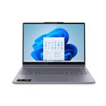 LAPTOP LENOVO IDEAPAD 5 2-EN-1 14AKP10 RYZEN AI 7 350 16GB 512GB SSD 14 WUXGA TOUCHSCREEN WINDOWS 11 (83KT006NLM) - Imagen 4