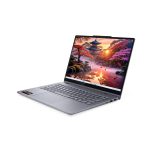 LAPTOP LENOVO IDEAPAD 5 2-EN-1 14AKP10 RYZEN AI 7 350 16GB 512GB SSD 14 WUXGA TOUCHSCREEN WINDOWS 11 (83KT006NLM) - Imagen 3