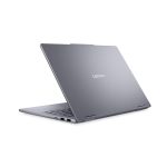 LAPTOP LENOVO IDEAPAD 5 2-EN-1 14AKP10 RYZEN AI 7 350 16GB 512GB SSD 14 WUXGA TOUCHSCREEN WINDOWS 11 (83KT006NLM) - Imagen 5