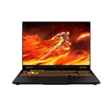 LAPTOP GAMER ASUS TUF FX608JHR-RV314 I7-14650HX 16GB 512GB SSD GEFORCE RTX 5050 8GB 16 WUXGA 165HZ FREEDOS (90NR0NA1-M00HM0) - Imagen 2