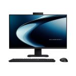 ALL IN ONE ASUS EXPERTCENTER P470VAK-BPE3540 CORE 7-240H 16GB DDR5 1TB SSD 27 FHD FREEDOS (90PT03W6-M02ZP0) - Imagen 2