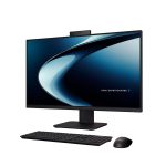 ALL IN ONE ASUS EXPERTCENTER P470VAK-BPE3540 CORE 7-240H 16GB DDR5 1TB SSD 27 FHD FREEDOS (90PT03W6-M02ZP0) - Imagen 3