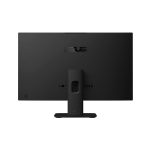ALL IN ONE ASUS EXPERTCENTER P470VAK-BPE3540 CORE 7-240H 16GB DDR5 1TB SSD 27 FHD FREEDOS (90PT03W6-M02ZP0) - Imagen 4