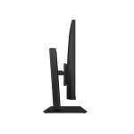 ALL IN ONE ASUS EXPERTCENTER P470VAK-BPE3540 CORE 7-240H 16GB DDR5 1TB SSD 27 FHD FREEDOS (90PT03W6-M02ZP0) - Imagen 7