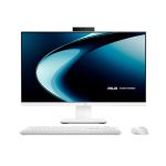 ALL IN ONE ASUS EXPERTCENTER P470VAK-WPE0210 I7-13620H 16GB DDR5 512GB SSD 27 FHD FREEDOS (90PT03W7-M016U0) - Imagen 5