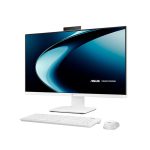 ALL IN ONE ASUS EXPERTCENTER P470VAK-WPE0210 I7-13620H 16GB DDR5 512GB SSD 27 FHD FREEDOS (90PT03W7-M016U0) - Imagen 3
