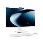 ALL IN ONE ASUS EXPERTCENTER P470VAK-WPE0210 I7-13620H 16GB DDR5 512GB SSD 27 FHD FREEDOS (90PT03W7-M016U0) - Imagen 2