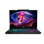 LAPTOP GAMER MSI CYBORG 15 B2RWGKG-409US CORE 7-240H 16GB 1TB SSD GEFORCE RTX 5070 8GB 15.6 FHD 144HZ WINDOWS 11 - Imagen 2