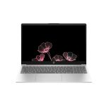 LAPTOP HP 15-FC0146DX RYZEN 5-7520U 8GB LPDDR5 512GB SSD 15.6 FHD TOUCHSCREEN WINDOWS 11 - Imagen 2