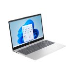 LAPTOP HP 15-FC0146DX RYZEN 5-7520U 8GB LPDDR5 512GB SSD 15.6 FHD TOUCHSCREEN WINDOWS 11 - Imagen 3