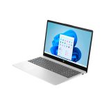 LAPTOP HP 15-FC0146DX RYZEN 5-7520U 8GB LPDDR5 512GB SSD 15.6 FHD TOUCHSCREEN WINDOWS 11 - Imagen 4