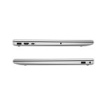 LAPTOP HP 15-FC0146DX RYZEN 5-7520U 8GB LPDDR5 512GB SSD 15.6 FHD TOUCHSCREEN WINDOWS 11 - Imagen 5