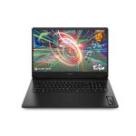 LAPTOP GAMER HP OMEN 17-DB1002LA RYZEN AI 9 365 32GB DDR5 1TB SSD RTX 5060 8GB 17.3 FHD FREEDOS (CW4G9LA-ABM) - Imagen 2