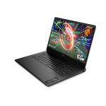 LAPTOP GAMER HP OMEN 17-DB1002LA RYZEN AI 9 365 32GB DDR5 1TB SSD RTX 5060 8GB 17.3 FHD FREEDOS (CW4G9LA-ABM) - Imagen 3