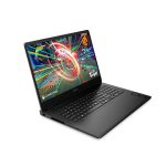 LAPTOP GAMER HP OMEN 17-DB1002LA RYZEN AI 9 365 32GB DDR5 1TB SSD RTX 5060 8GB 17.3 FHD FREEDOS (CW4G9LA-ABM) - Imagen 4