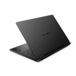 LAPTOP GAMER HP OMEN 17-DB1002LA RYZEN AI 9 365 32GB DDR5 1TB SSD RTX 5060 8GB 17.3 FHD FREEDOS (CW4G9LA-ABM) - Imagen 5