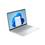 LAPTOP HP OMNIBOOK 3 16-BY0205 RYZEN 5 40 16GB 256GB SSD 16 WUXGA TOUCHSCREEN WINDOWS 11 (D10E8UA-ABA) - Imagen 3