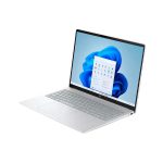 LAPTOP HP OMNIBOOK 3 16-BY0205 RYZEN 5 40 16GB 256GB SSD 16 WUXGA TOUCHSCREEN WINDOWS 11 (D10E8UA-ABA) - Imagen 4