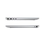 LAPTOP HP OMNIBOOK 3 16-BY0205 RYZEN 5 40 16GB 256GB SSD 16 WUXGA TOUCHSCREEN WINDOWS 11 (D10E8UA-ABA) - Imagen 5