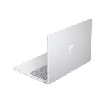 LAPTOP HP OMNIBOOK 3 16-BY0205 RYZEN 5 40 16GB 256GB SSD 16 WUXGA TOUCHSCREEN WINDOWS 11 (D10E8UA-ABA) - Imagen 6