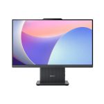 ALL IN ONE LENOVO IDEACENTRE 24ARR9 RYZEN 5-7535HS 16GB 512GB SSD 23.8 FHD WINDOWS 11 (F0HR005BLD) - Imagen 2