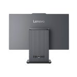 ALL IN ONE LENOVO IDEACENTRE 24ARR9 RYZEN 5-7535HS 16GB 512GB SSD 23.8 FHD WINDOWS 11 (F0HR005BLD) - Imagen 3