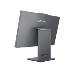 ALL IN ONE LENOVO IDEACENTRE 24ARR9 RYZEN 5-7535HS 16GB 512GB SSD 23.8 FHD WINDOWS 11 (F0HR005BLD) - Imagen 4