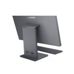 ALL IN ONE LENOVO IDEACENTRE 24ARR9 RYZEN 5-7535HS 16GB 512GB SSD 23.8 FHD WINDOWS 11 (F0HR005BLD) - Imagen 5