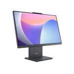 ALL IN ONE LENOVO IDEACENTRE 24ARR9 RYZEN 5-7535HS 16GB 512GB SSD 23.8 FHD WINDOWS 11 (F0HR005BLD) - Imagen 6