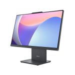 ALL IN ONE LENOVO IDEACENTRE 24ARR9 RYZEN 5-7535HS 16GB 512GB SSD 23.8 FHD WINDOWS 11 (F0HR005BLD) - Imagen 7