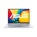 LAPTOP ASUS VIVOBOOK F1605VA-WS96 I9-13900H 16GB 1TB 16 WUXGA WINDOWS 11 - Imagen 2