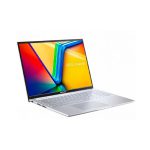 LAPTOP ASUS VIVOBOOK F1605VA-WS96 I9-13900H 16GB 1TB 16 WUXGA WINDOWS 11 - Imagen 3
