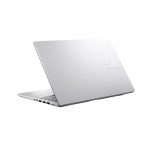 LAPTOP ASUS VIVOBOOK F1605VA-WS96 I9-13900H 16GB 1TB 16 WUXGA WINDOWS 11 - Imagen 4