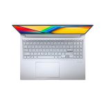 LAPTOP ASUS VIVOBOOK F1605VA-WS96 I9-13900H 16GB 1TB 16 WUXGA WINDOWS 11 - Imagen 5