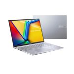 LAPTOP ASUS VIVOBOOK F1605VA-WS96 I9-13900H 16GB 1TB 16 WUXGA WINDOWS 11 - Imagen 6